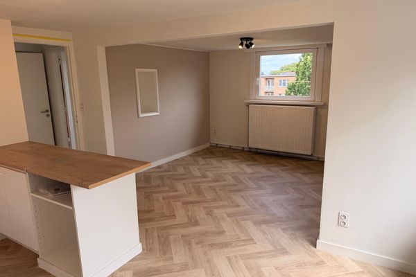 Appartement te huur / Heist-op-den-Berg