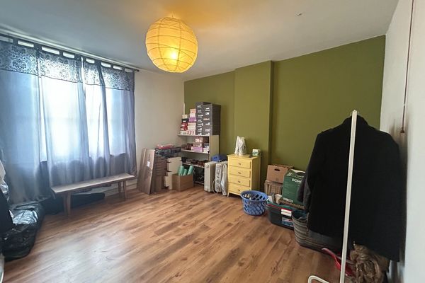 Huis te koop / Wilsele