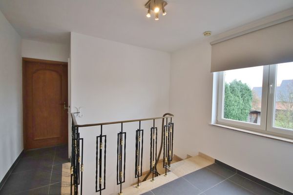 Huis te huur / Sint-Truiden