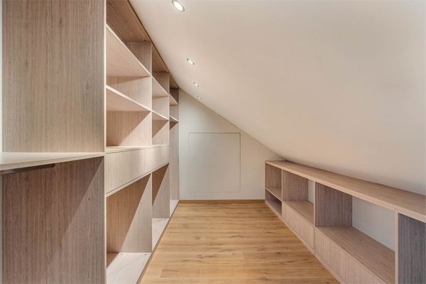 Appartement te koop / Houthalen-Helchteren