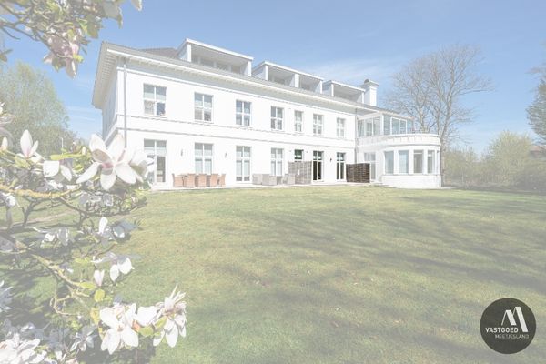 Appartement te koop / Adegem