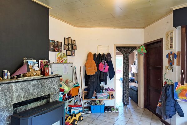 Huis te koop in Maldegem