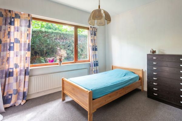 Huis te koop / Ekeren