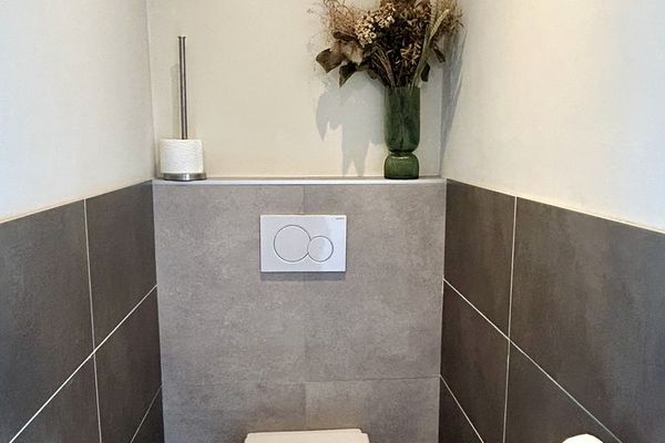 Huis te koop / Wilsele