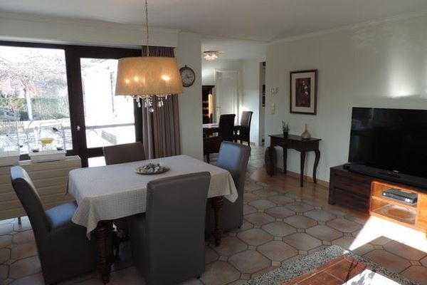 Huis verkocht / Heusden-Zolder