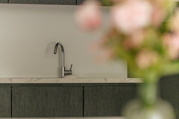 Appartement te koop in Eeklo