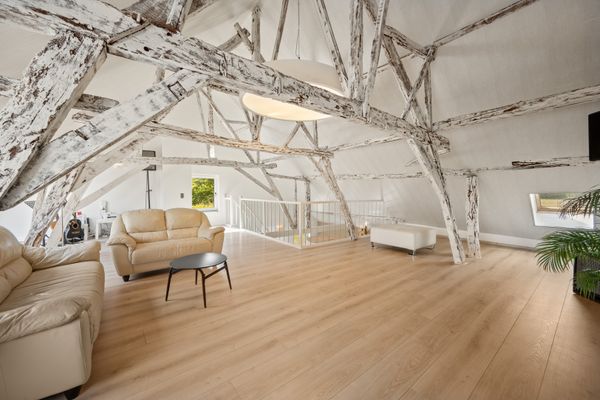 Huis te koop / Heist-op-den-Berg