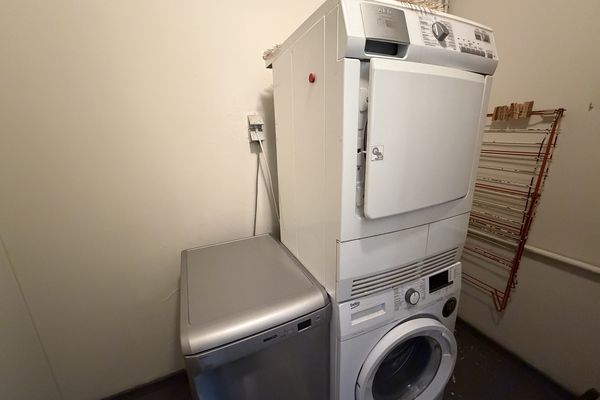 Huis te koop / Genk