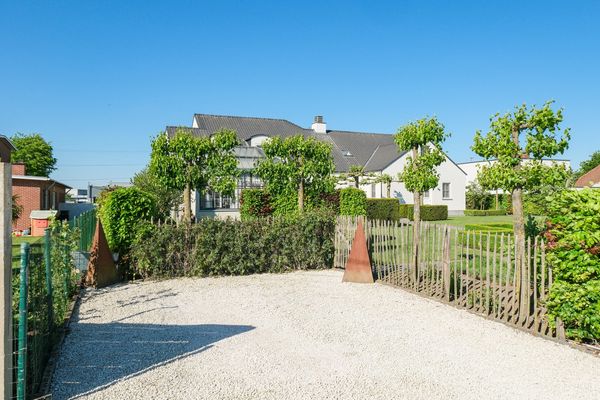 Huis te koop / Kinrooi