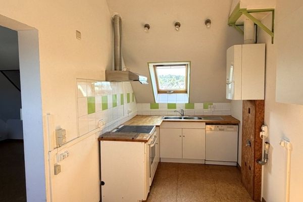 Huis te koop / Herent