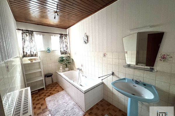 Huis te koop / Sint-Truiden