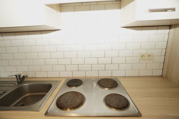 Huis te huur / Laakdal