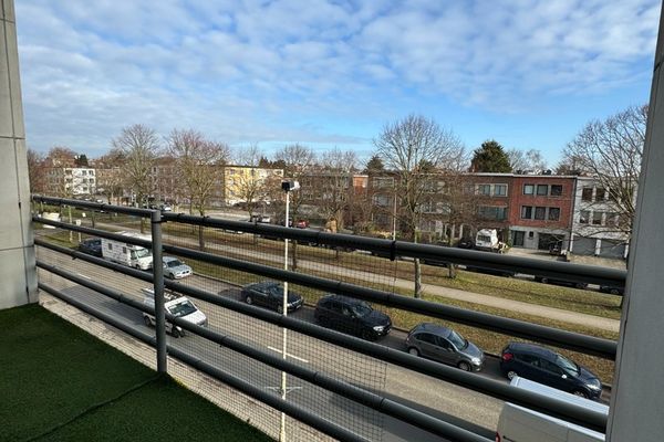 Appartement te huur / Wilrijk