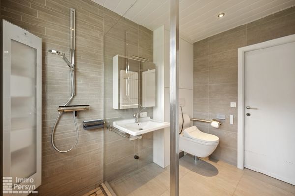 Huis te koop / Langdorp