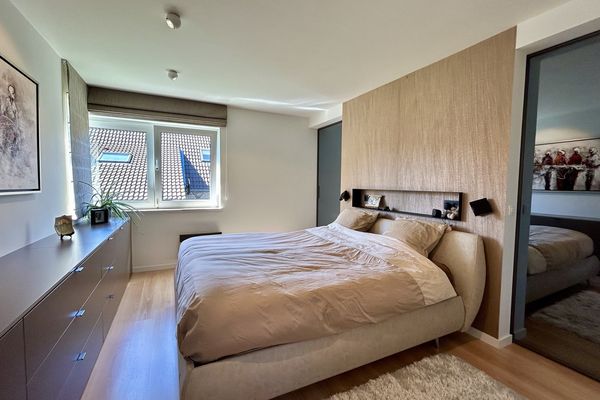 Huis te koop / Heverlee