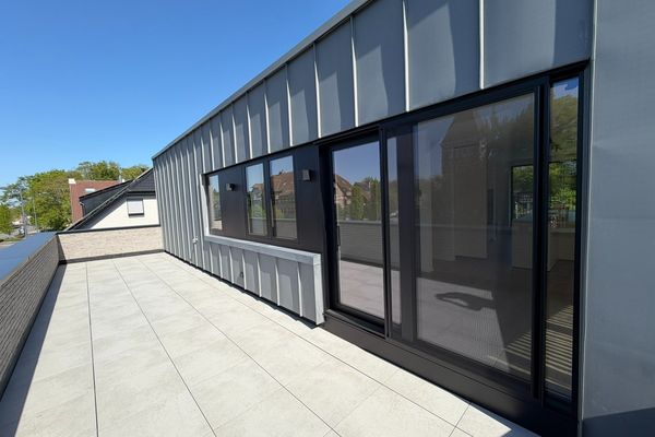 Appartement te huur / Genk