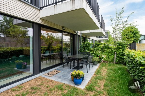 Appartement te koop / Maldegem