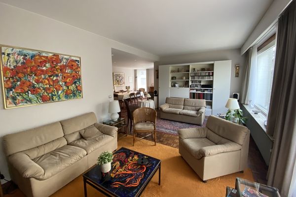 Huis te koop / Bertem