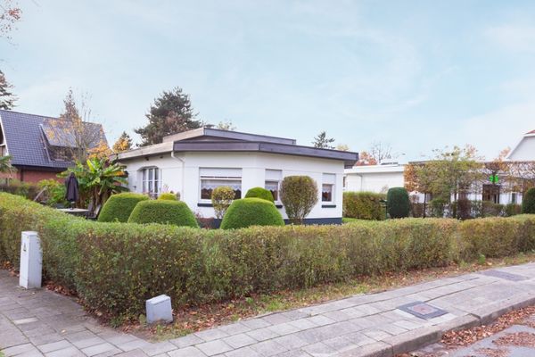 Huis te koop / Ekeren