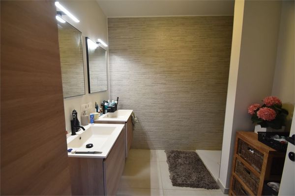Maison a louer / Tongres
