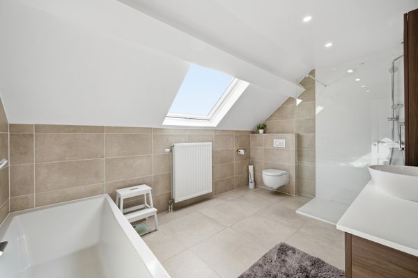 Huis te koop / Putte