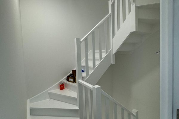 Appartement te huur / Borgerhout