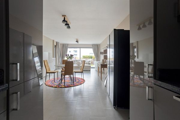 Appartement te koop / Maldegem