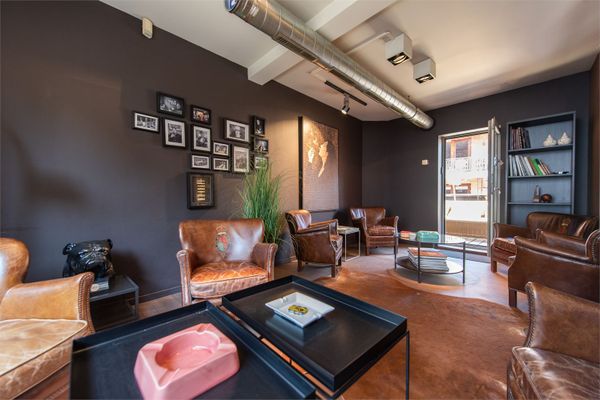 Commercieel te huur / Hasselt