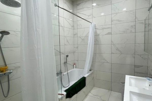 Huis te huur / Leuven