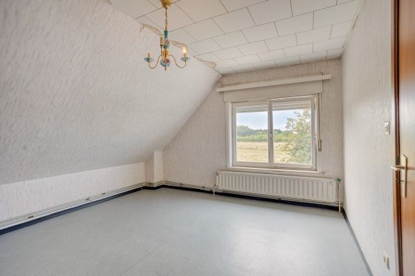 Huis te koop / Meerbeke