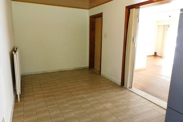 Huis te koop / Beverlo