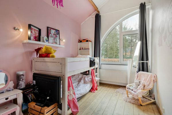 Huis te koop / Brasschaat