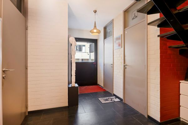 Huis te koop / Ninove