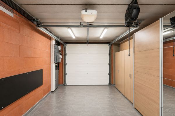 Huis te koop / Oudenaarde