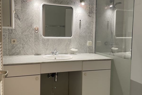 Appartement te koop / Mechelen
