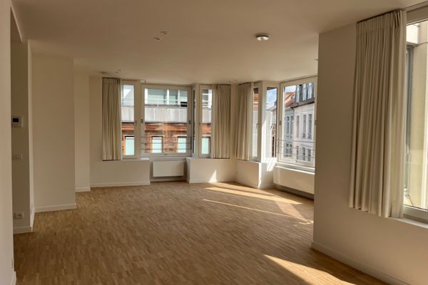 Appartement te koop / Brugge