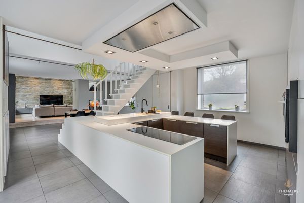Huis te koop / Heers