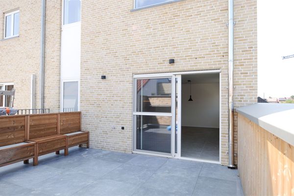 Appartement te huur / Leuven