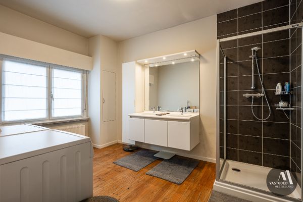 Huis te koop / Eeklo