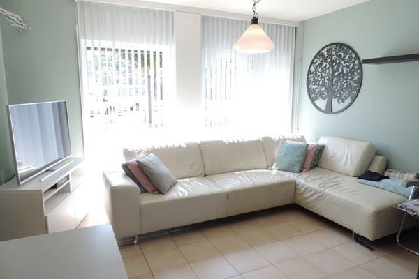 Huis verhuurd / Leopoldsburg