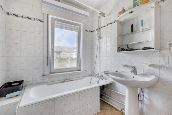 Huis te koop / Ninove