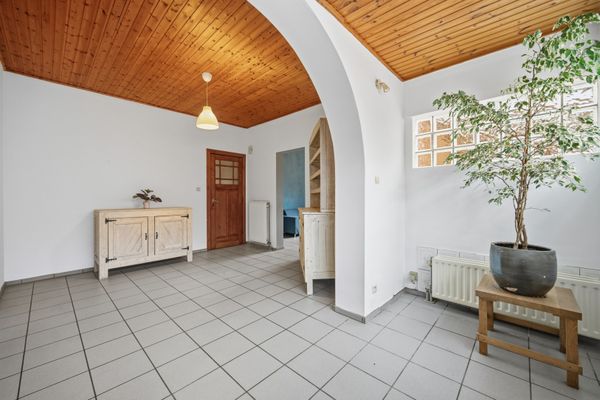 Huis te koop / Morkhoven