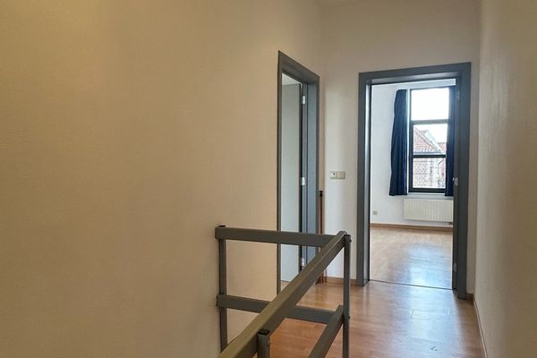 Huis te koop / Tienen