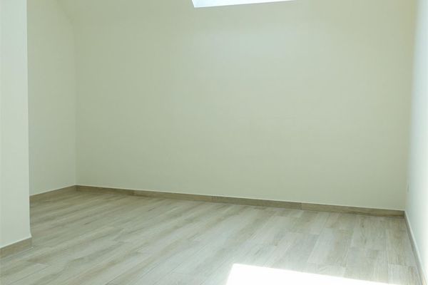 Appartement te huur / Halle