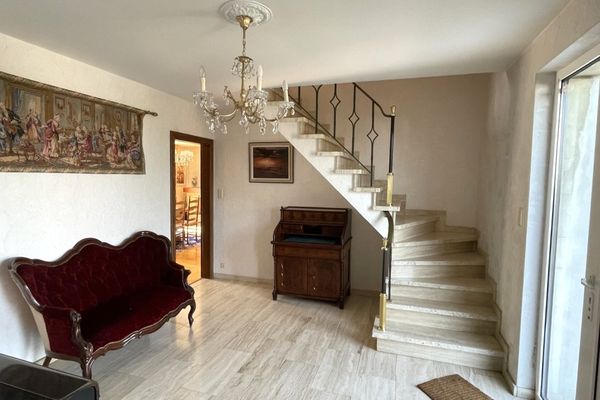 Huis te koop / Herent