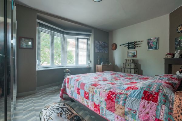 Maison a vendre / Courtrai