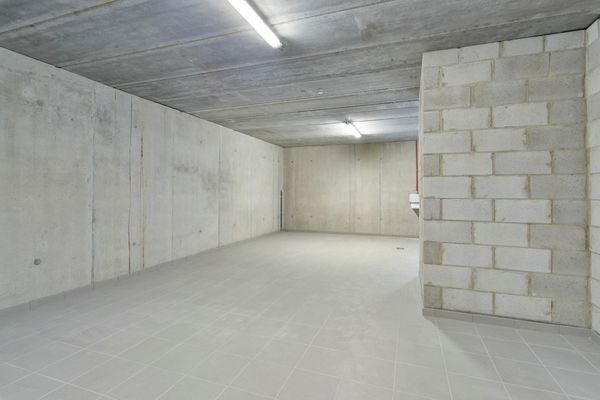 Huis te huur / Landen