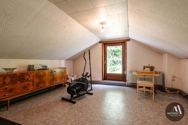 Huis te koop / Adegem