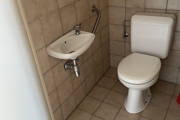 Appartement te koop / Mechelen