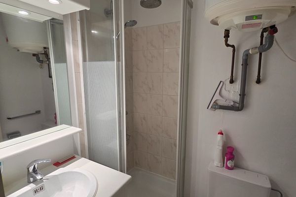 Appartement te huur / Leuven